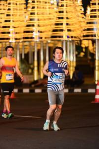 BIB: 
                            <button type="button" onclick="openModal(24437330)" class="btn btn-primary btn-sm float-right btn-popup" data-toggle="modal" data-target=".modal-high-quality">
                        <i class="fas fa-shopping-cart"></i> Add to Cart
                    </button>
                                            <button type="button" onclick="isThisMe(24437330, true)" class="btn btn-success btn-sm float-right btn-popup btn-isme hidden" data-toggle="tooltip" data-placement="bottom" title="นี่คือรูปของคุณใช่ไหม คลิกที่นี่เพื่อเอาเข้าอัลบั้ม">
                        <i class="fas fa-plus"></i> Add to album
                    </button>
                    <button type="button" onclick="isThisMe(24437330, false)" class="btn btn-warning btn-sm float-right btn-popup btn-isnotme hidden">
                        <i class="fas fa-ban"></i> Remove from album
                    </button>